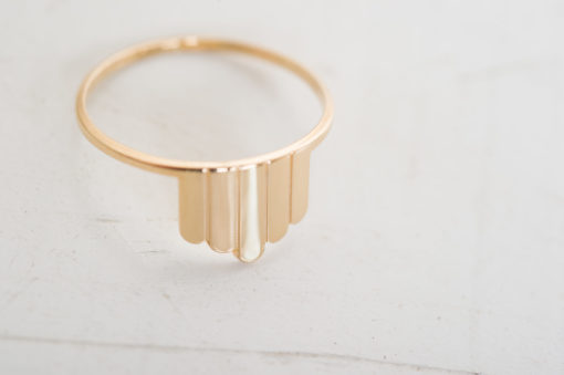 ART.BAG .OR all scaled