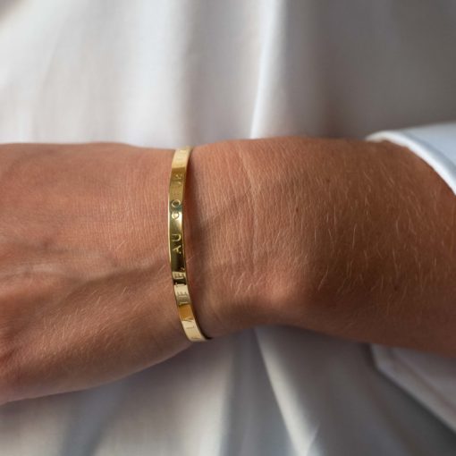 MONHARMONIE OR 1 scaled