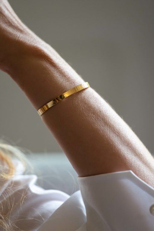 MONHARMONIE OR6 scaled