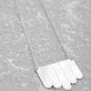 ARTDECO Collier AG scaled