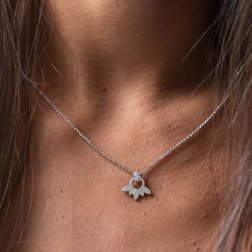 DANIELE COL AG3 scaled