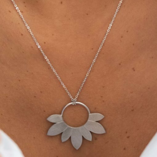 DANIELE COL LARGE AG