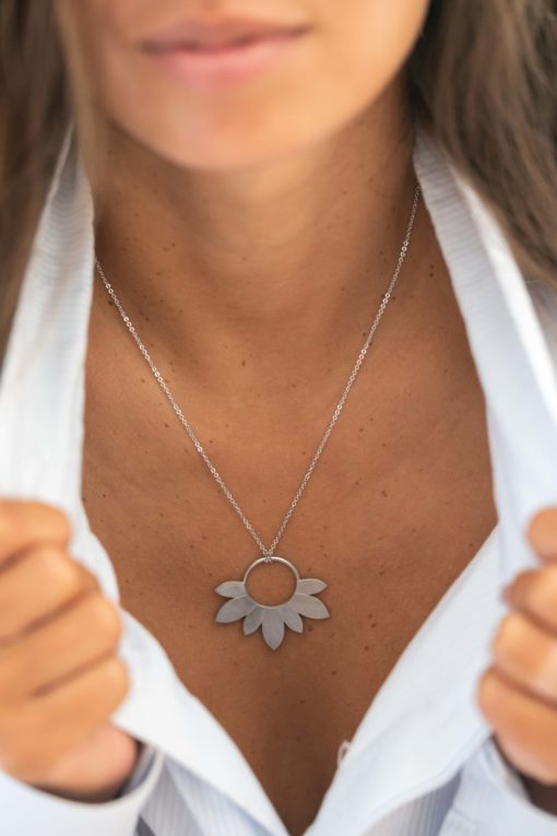 DANIELE COL LARGE AG2 scaled