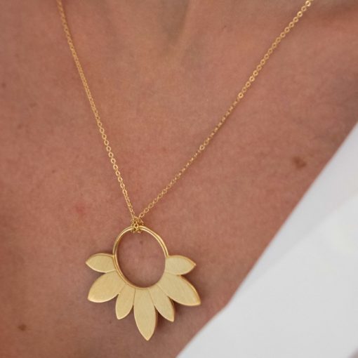 DANIELE COL LARGE OR3