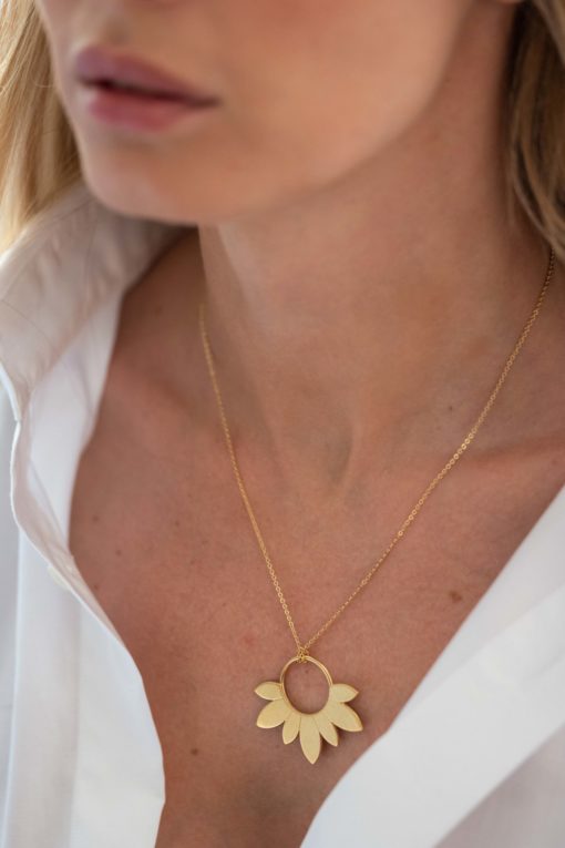 DANIELE COL LARGE OR4 scaled