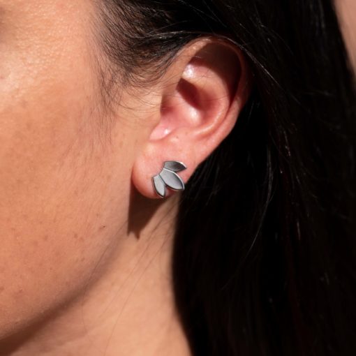 Boucle DANIELE Medium – Image 2