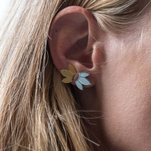 DANIELE MED OR ET AG