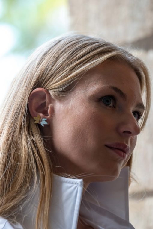 DANIELE MED OR ET AG2 scaled