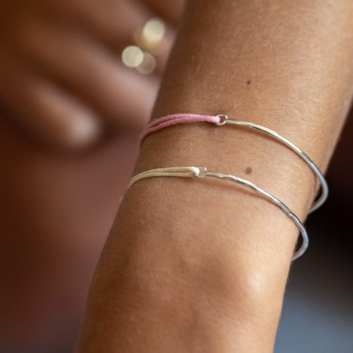 DEMIE LISSE ET MART AG