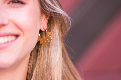 Daniele BO large dore scaled