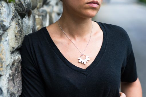 Daniele collier large ag2 scaled