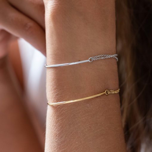 ECLIPSE LISSE AG ET OR 1 scaled