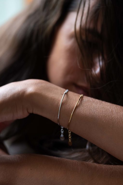 ECLIPSE LISSE AG ET OR4 scaled