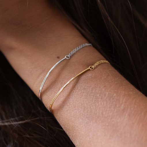 ECLIPSE LISSE AG ET OR5