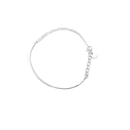 Bracelet ECLIPSE Lisse – Image 4