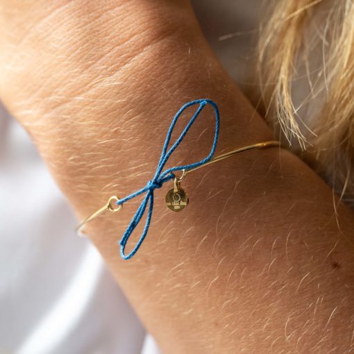 LOUNA LISSE OR scaled