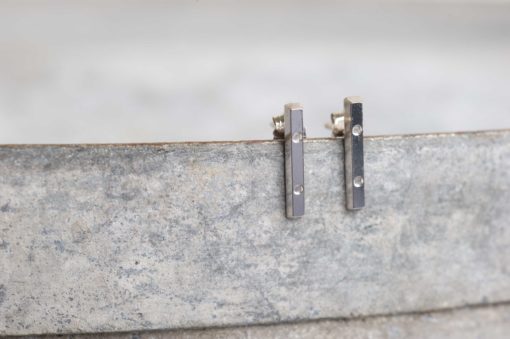 Lingot BO AG.2 scaled