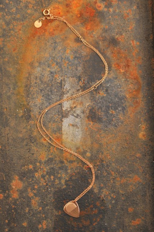 Plectre collier OR scaled