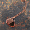 Plectre collier OR2bis scaled