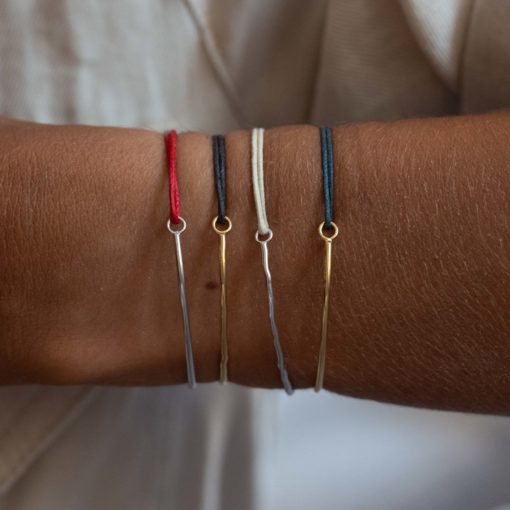 MIX MATCH DEMIE LISSE MART AG OR scaled