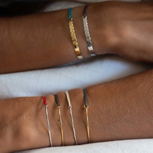 MIX MATCH DEMIE LISSE MART TRESSE AG OR scaled