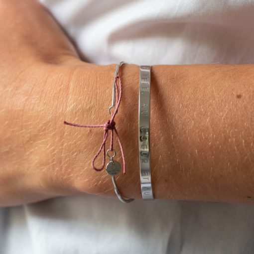 MONHARMONIE ET LOUNA MARTELE AG scaled