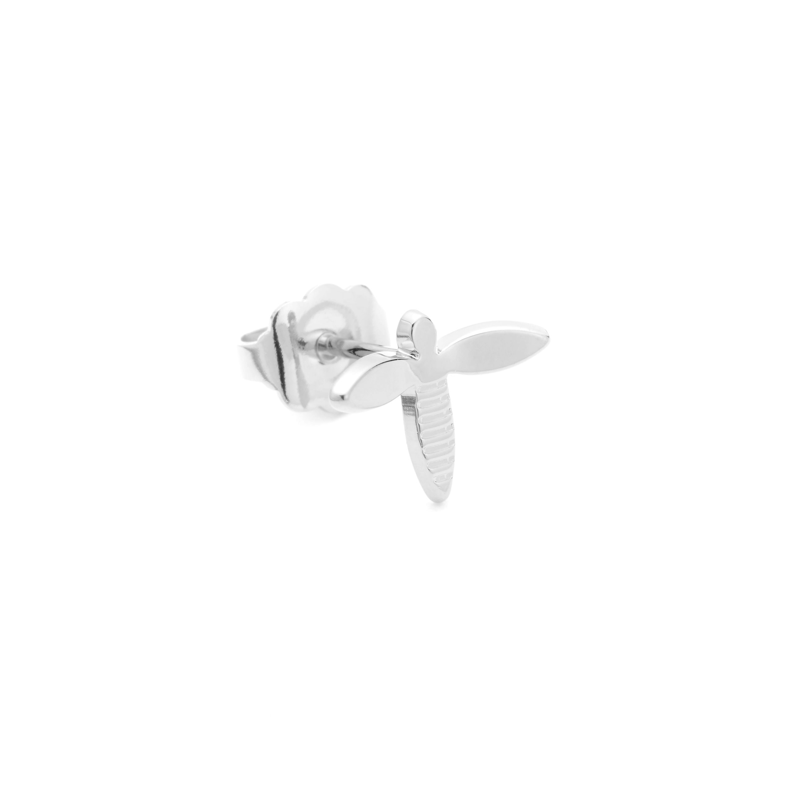 ABEILLE AG 1 scaled