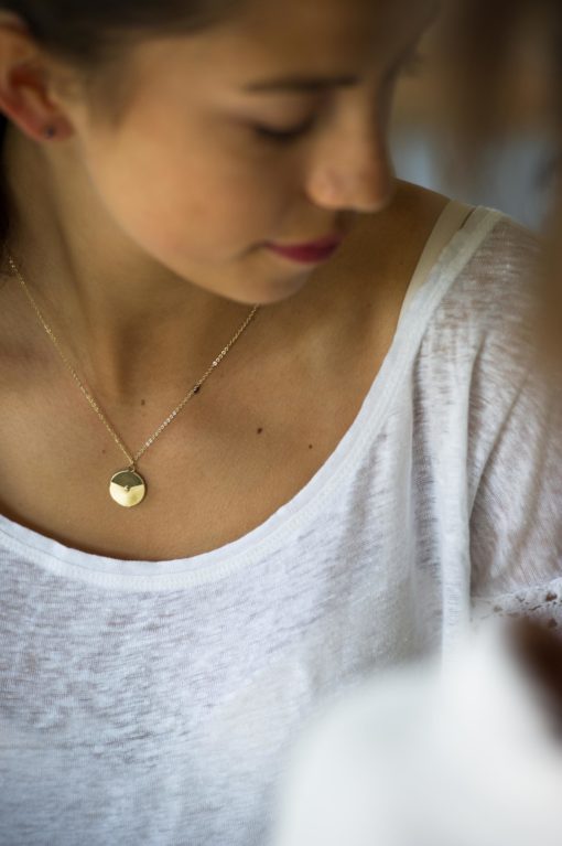 MOBILE collier dore copie scaled