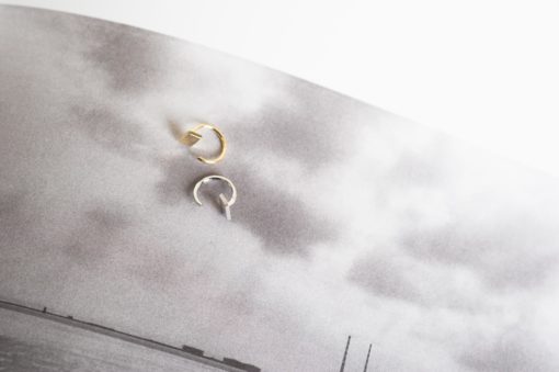 Carre AG et OR2 scaled