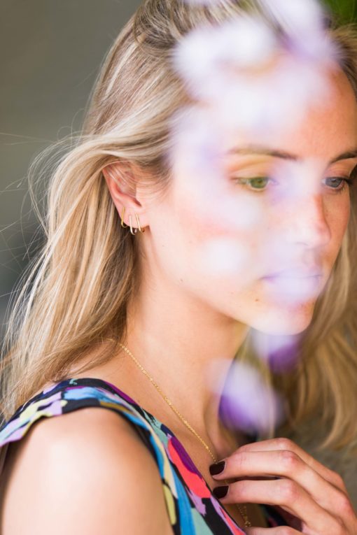 Joe small multiples 2 scaled