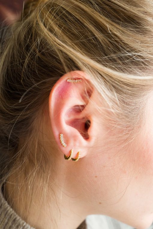 BO Meriem marcia dore scaled