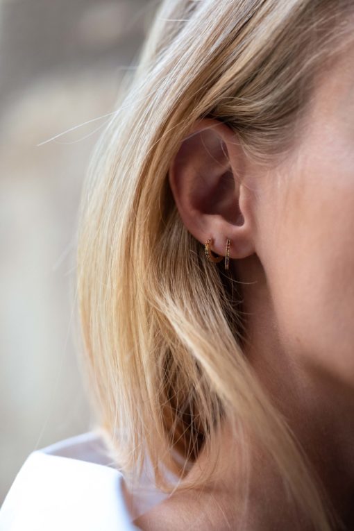 MATHILDA MARCIA OR RNB2 scaled