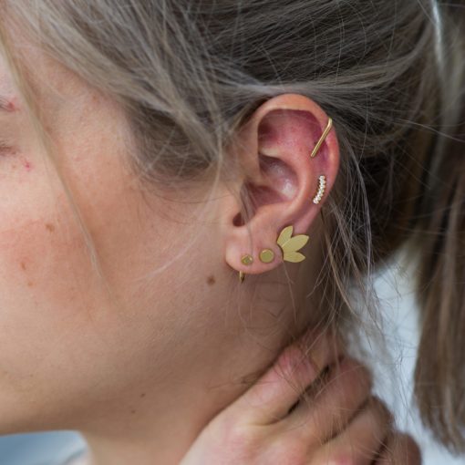 Mixmatch Joe Meriem Daniele medium Arthur et Majorque dore2 scaled