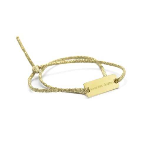 Bracelet TOI&MOI - Sous les étoiles – Image 2