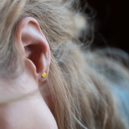 Boucle ARTHUR – Image 3