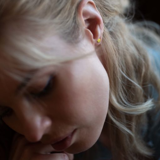 Boucle ARTHUR – Image 2