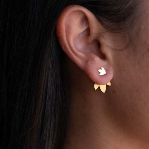 Boucle AURORE – Image 4