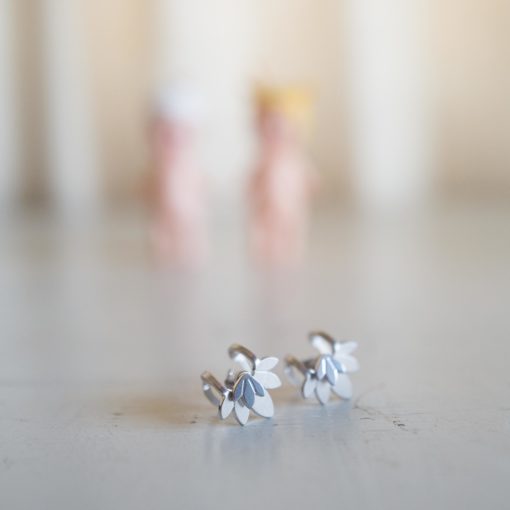 COLETTE Boucle argent 1 scaled