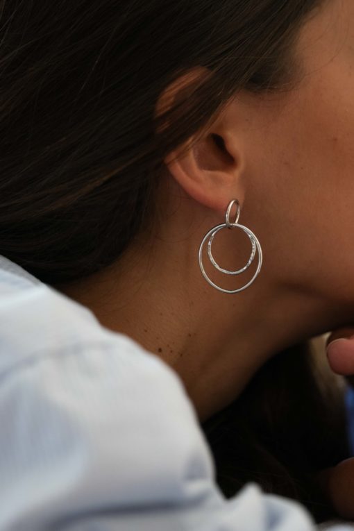 IRMA BO LARGE AG2 scaled