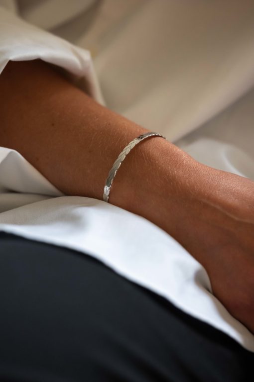 SOPHIA BRA AG6 scaled