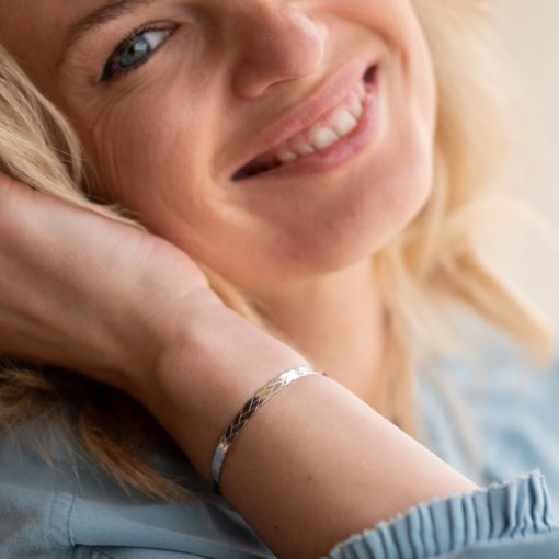 Bracelet SOPHIA Small – Image 2
