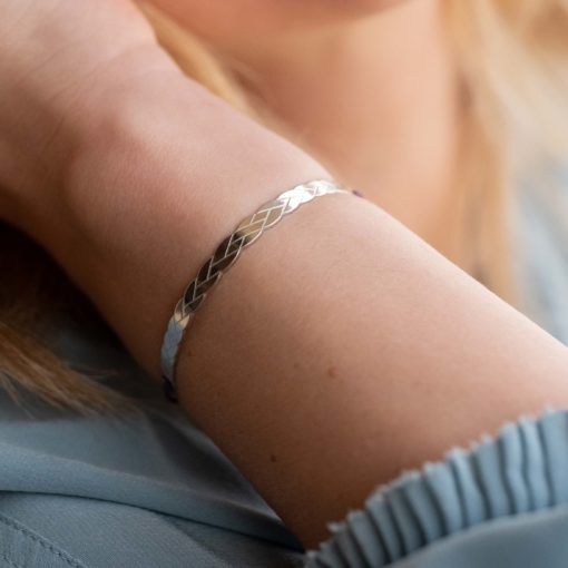 Bracelet SOPHIA Small – Image 5