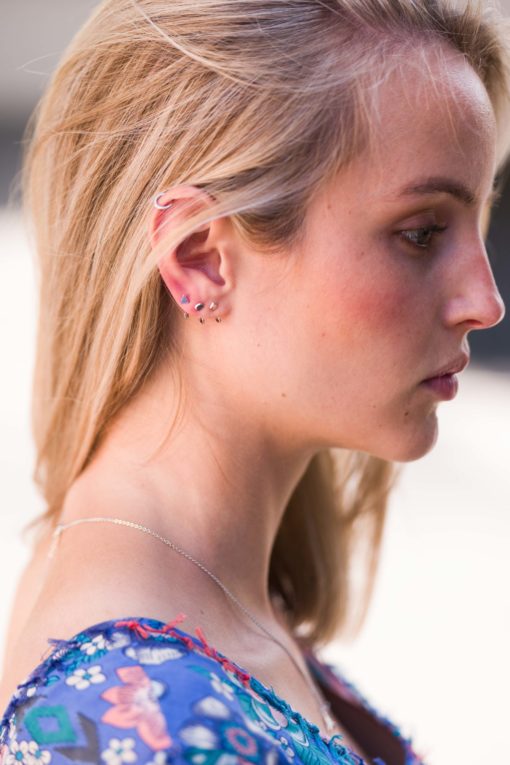 majorque mix AG 2 scaled