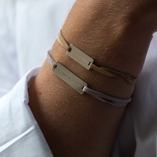 TOIMOI SLE ET LMDL AG scaled