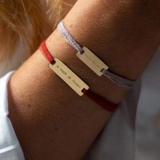 TOIMOI SLE ET LMDL AG5 scaled