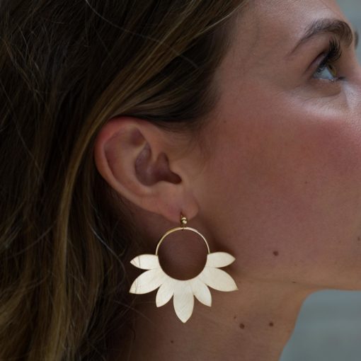 Daniele bo XL dore focus scaled