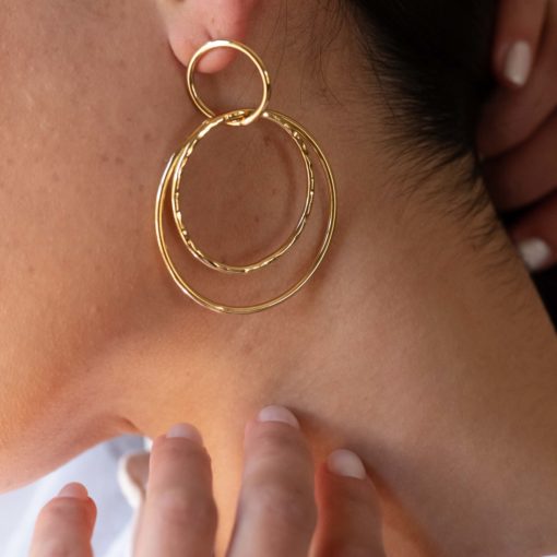 Boucle IRMA XL – Image 2