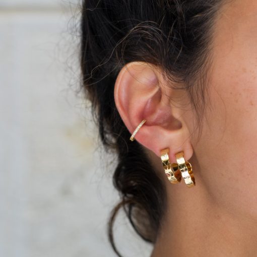 Sophia small dore Mona