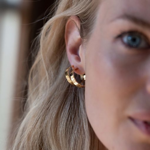 Boucle SOPHIA Small – Image 2