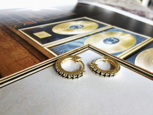 IMG 20200320 142600 scaled